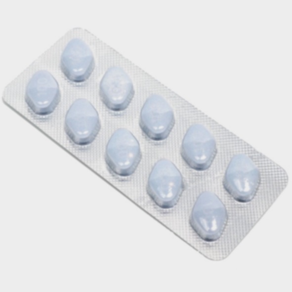 Cenforce sildenafil