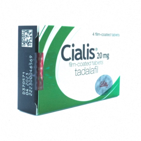 Cialis