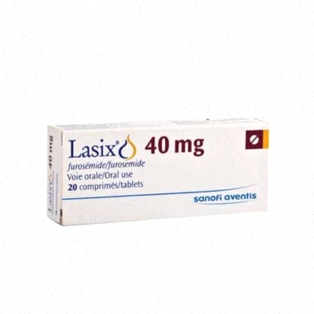 lasix