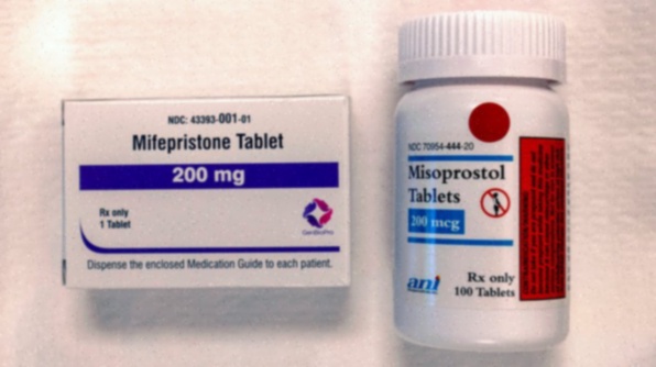 Misoprostol