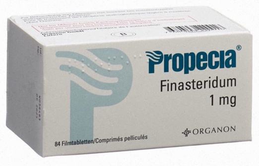 Propecia