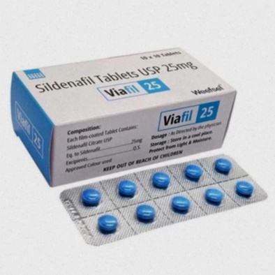viagra