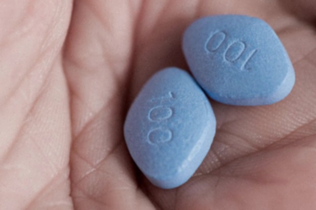 viagra